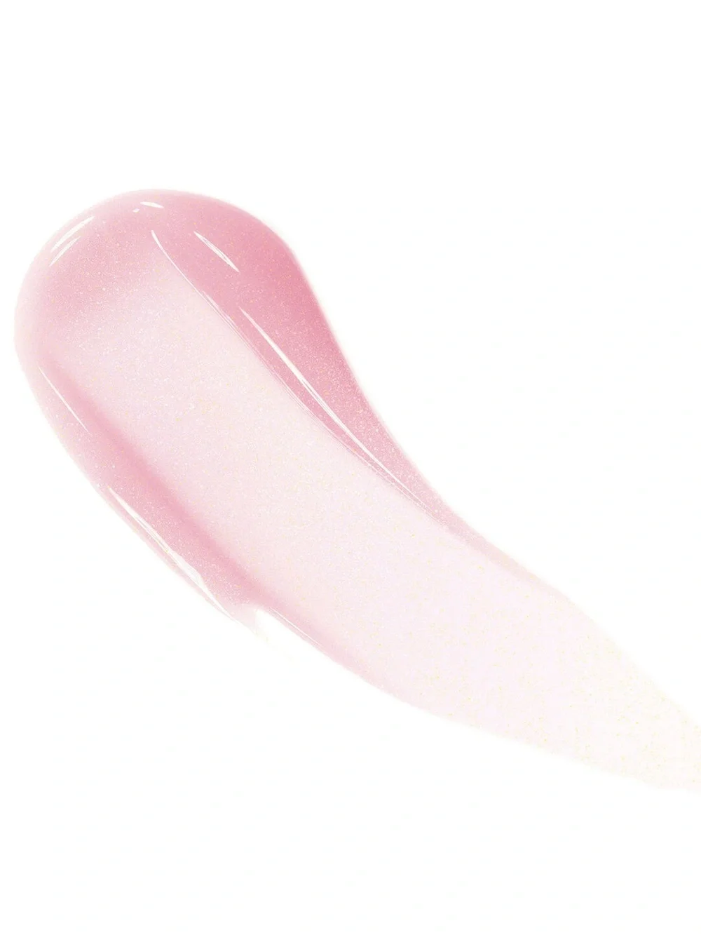 Dior Addict Lip Maximizer Gloss (066) Shimmer Candy